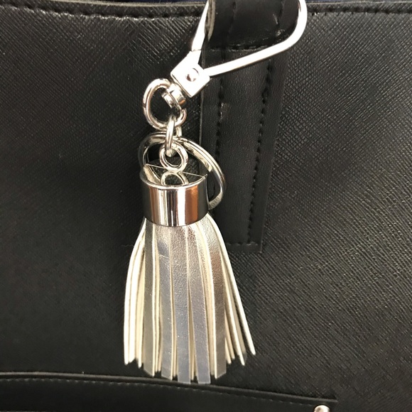 Large Bath & Body Works tote bag - Picture 8 of 12